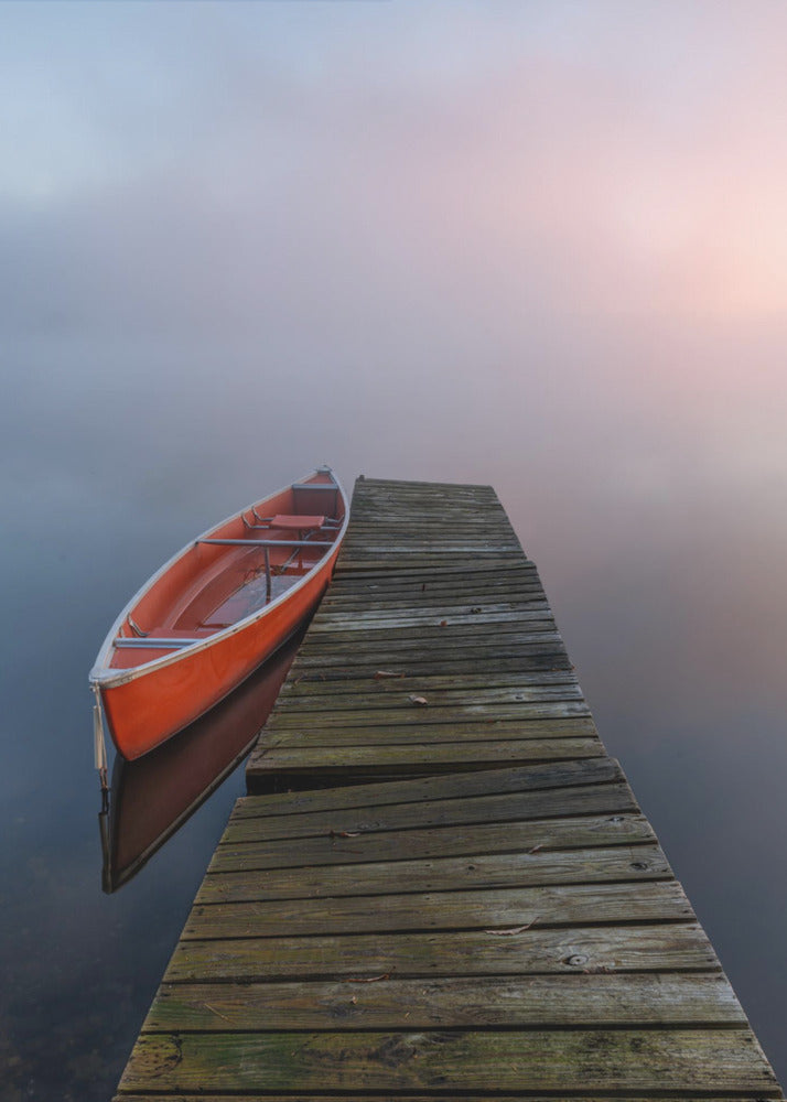 To the infinity... | Poster