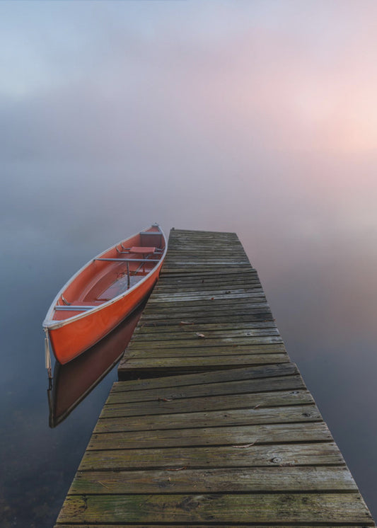 To the infinity... | Poster