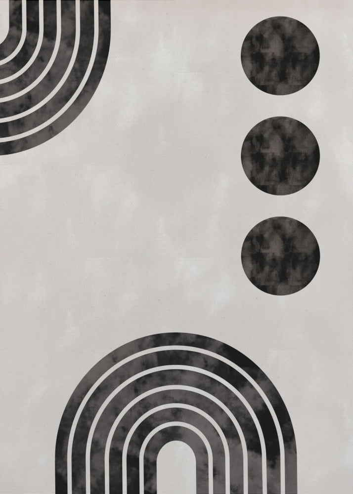 Arch_drops_001 | Canvas