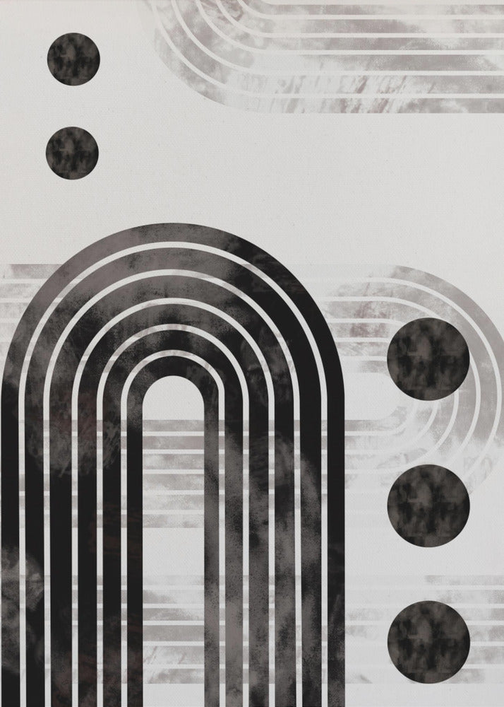 Arch_pod_002 | Canvas