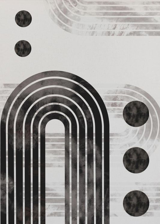 Arch_pod_002 | Canvas