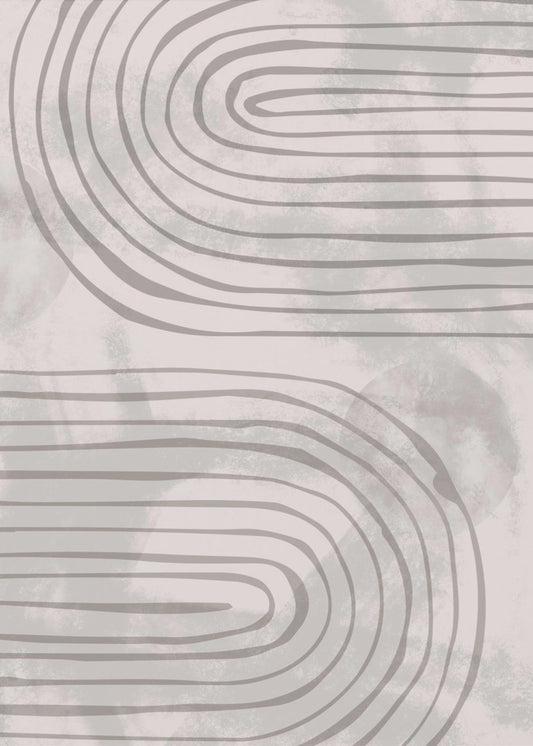 Arch_bend_003 | Canvas