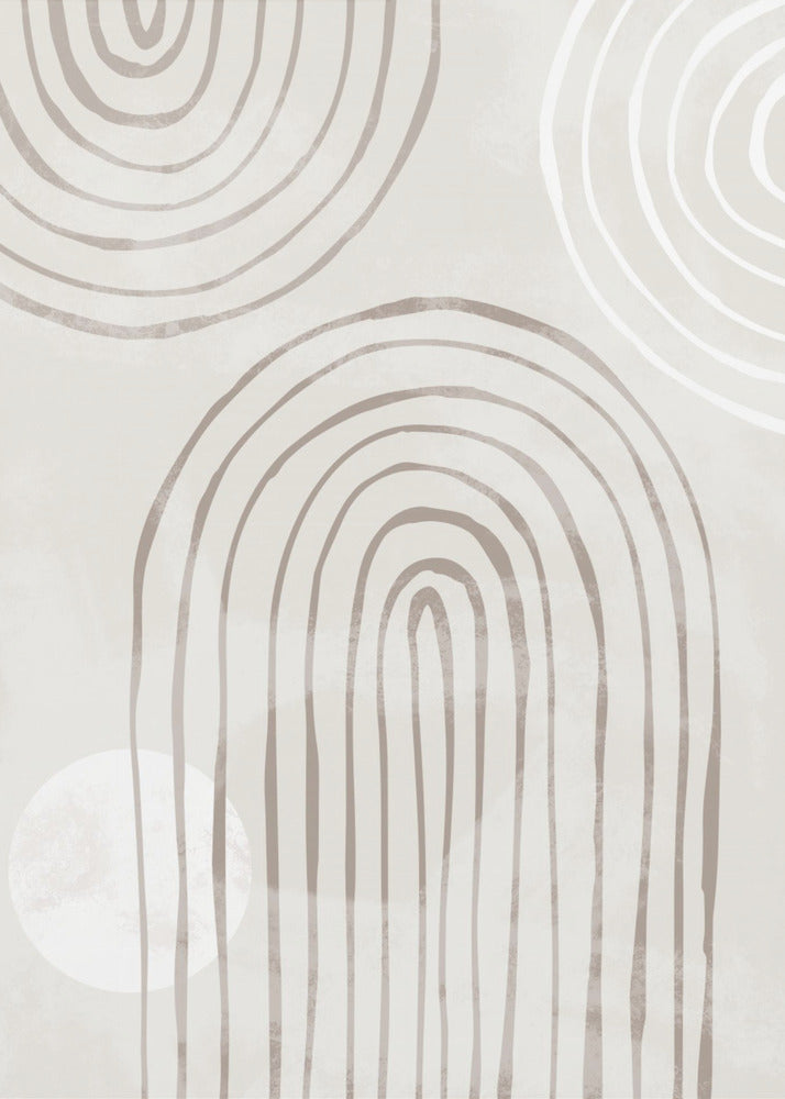 Arch_byhand_008 | Canvas