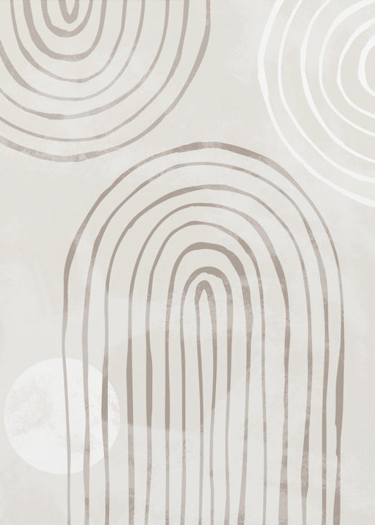 Arch_byhand_008 | Canvas