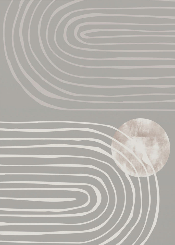 Arch_dark_001-01 | Canvas