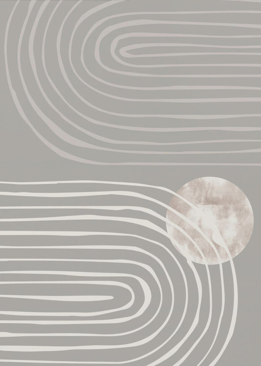 Arch_dark_001-01 | Canvas