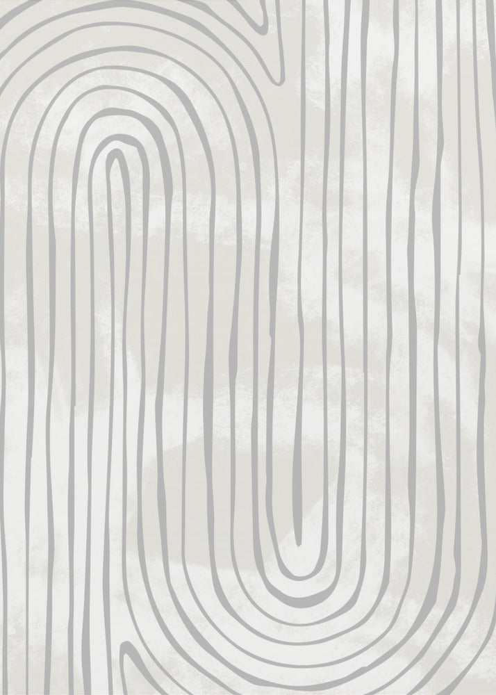 Arch_dubble_005 | Canvas