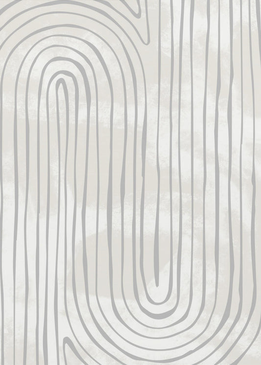 Arch_dubble_005 | Canvas