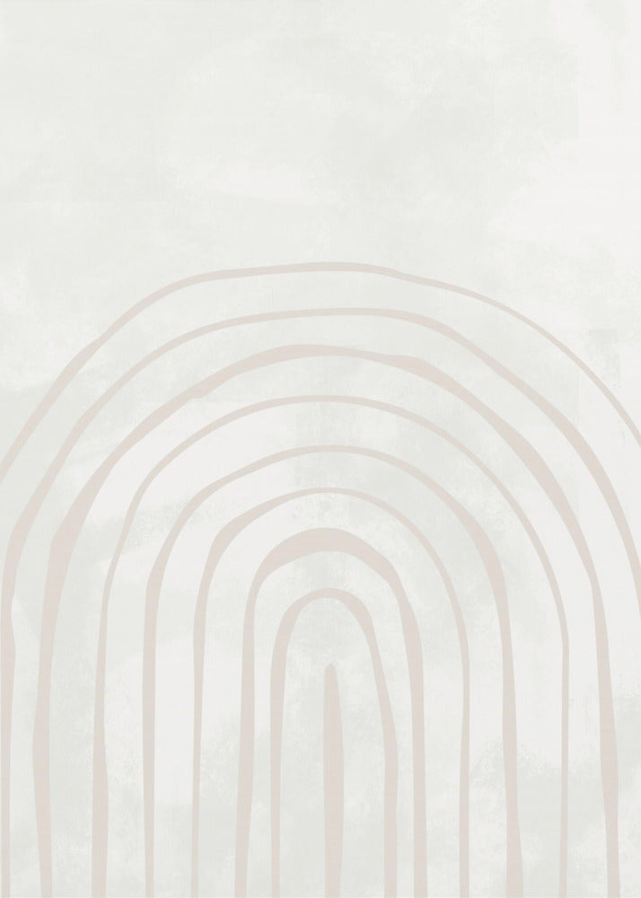 Arch_one way close_004 | Canvas