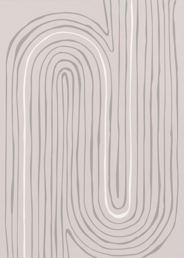 Arch_pair_002 | Canvas