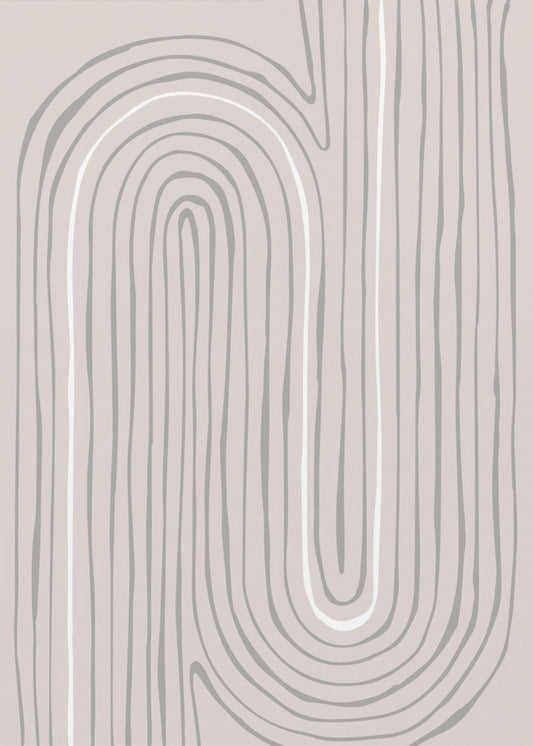 Arch_pair_002 | Canvas