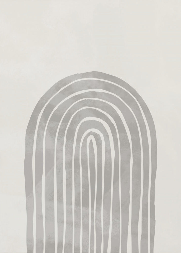 Arch_thick_002 | Canvas