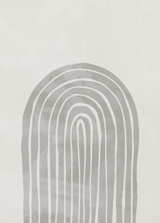 Arch_thick_002 | Canvas