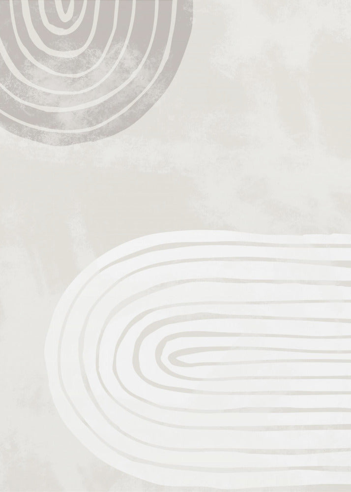 arch_two_thick_002 | Canvas