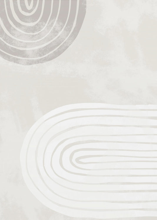 arch_two_thick_002 | Canvas