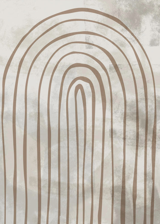 Arch_up_001_ginger | Canvas