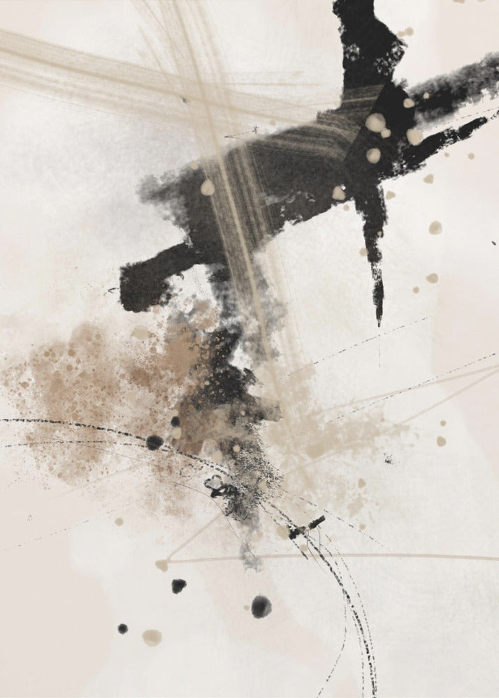 wild_words_002 | Poster