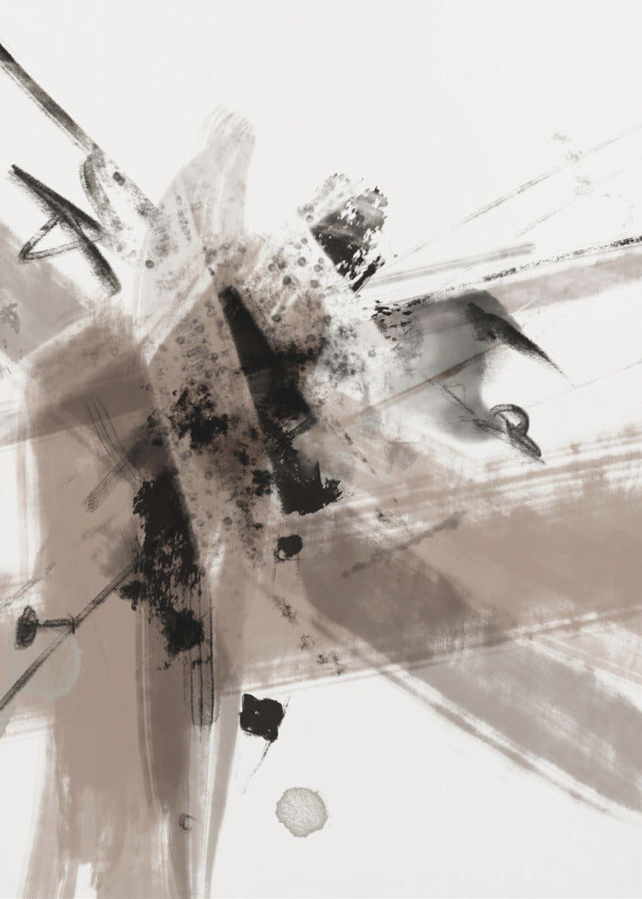 wild_star_002 | Canvas