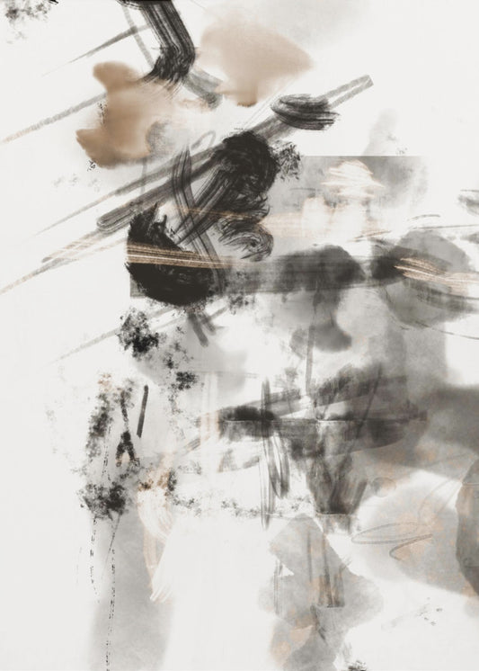 wild_chaos_004 | Poster