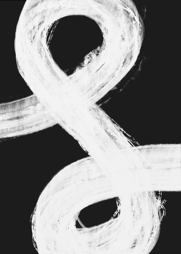 negatives_006_and | Canvas