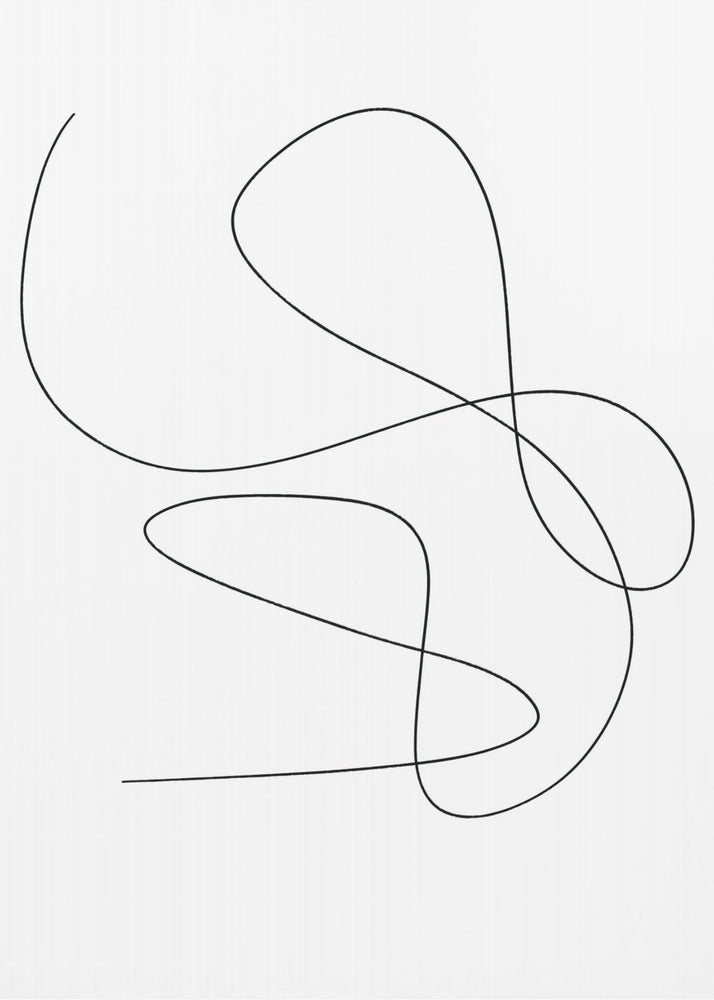 Light and Tender | Canvas