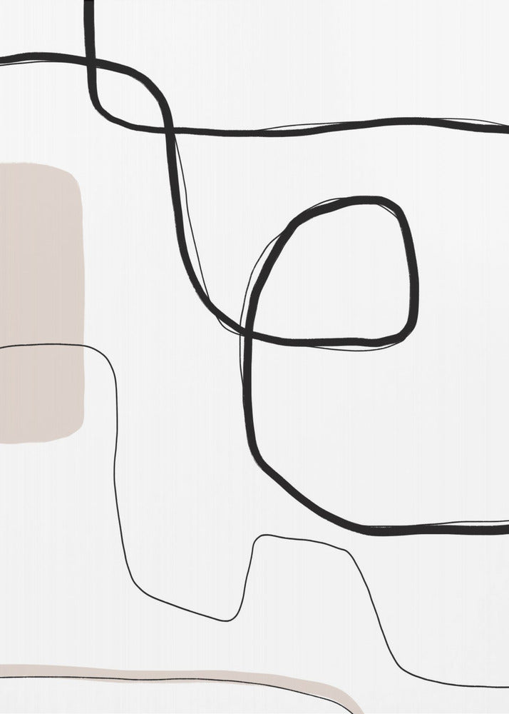 Curves and Lines | Canvas