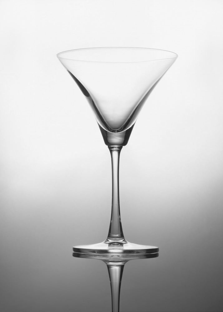 Still Life Art | Poster