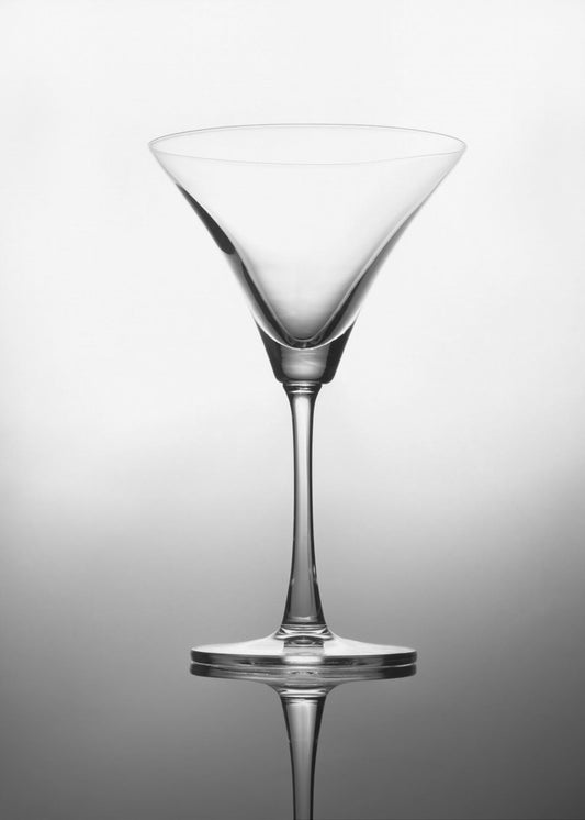 Still Life Art | Poster