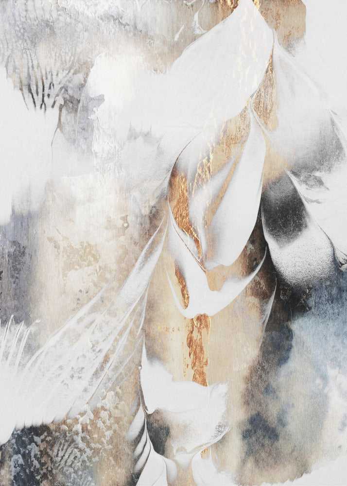 Soothe Your Soul | Poster