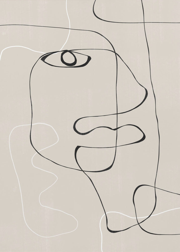 Line Expression | Canvas