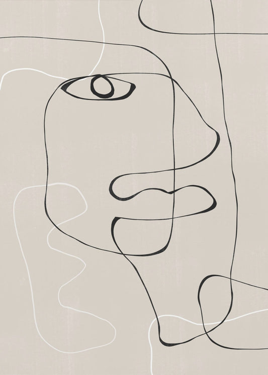 Line Expression | Canvas