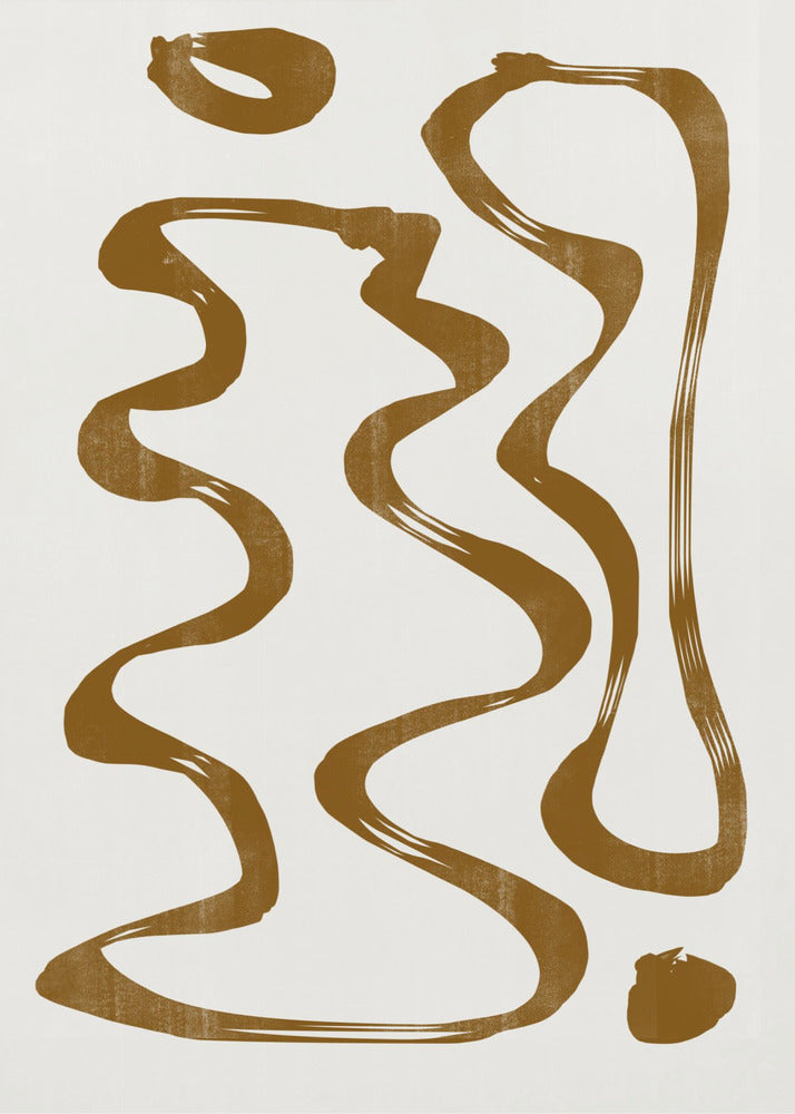 Curves and Lines | Canvas