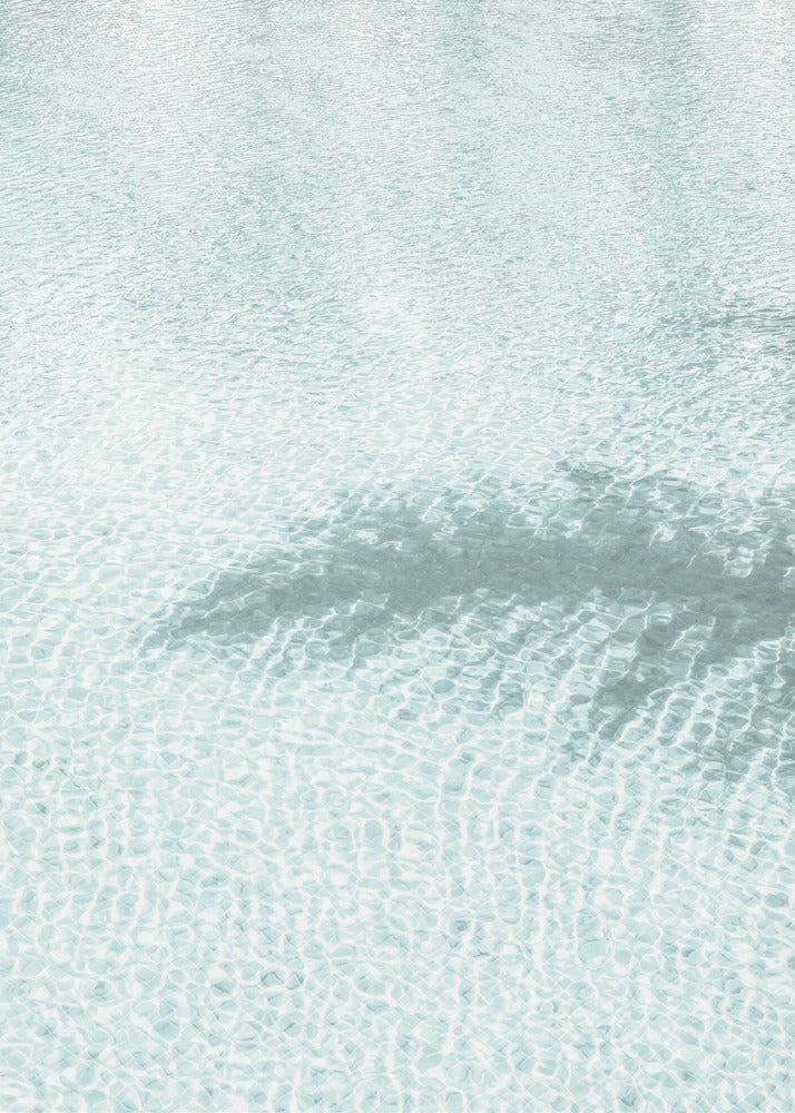 Pool_006 | Poster