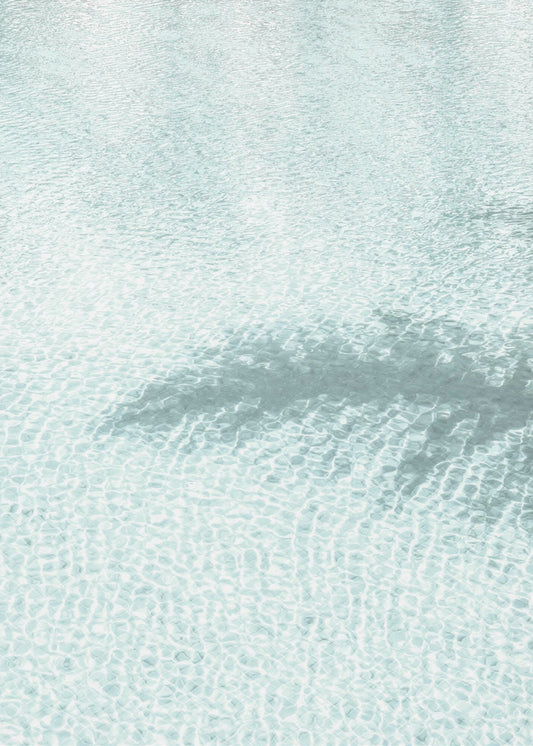 Pool_006 | Canvas