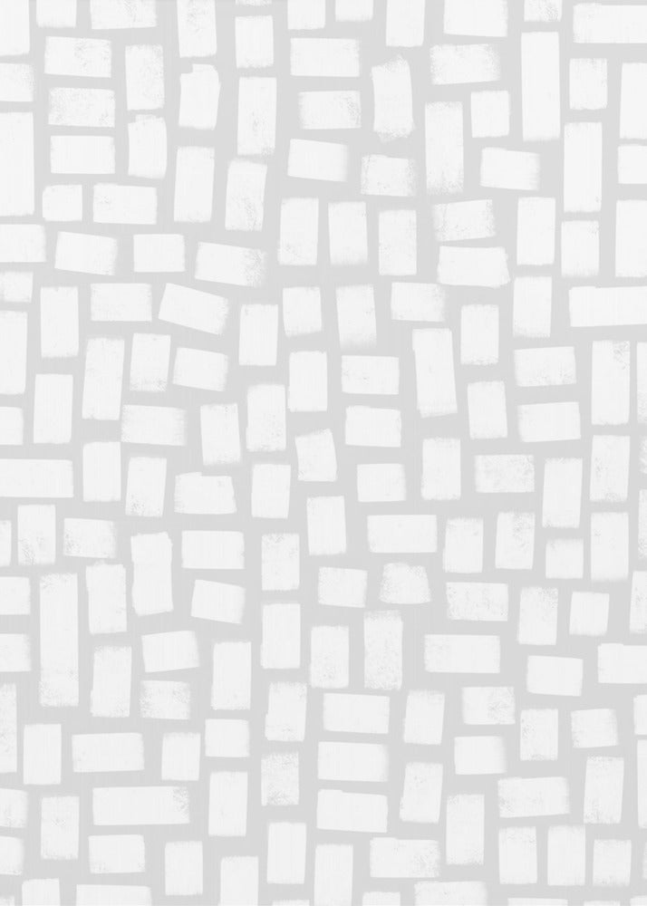 Geometric Harmony | Canvas