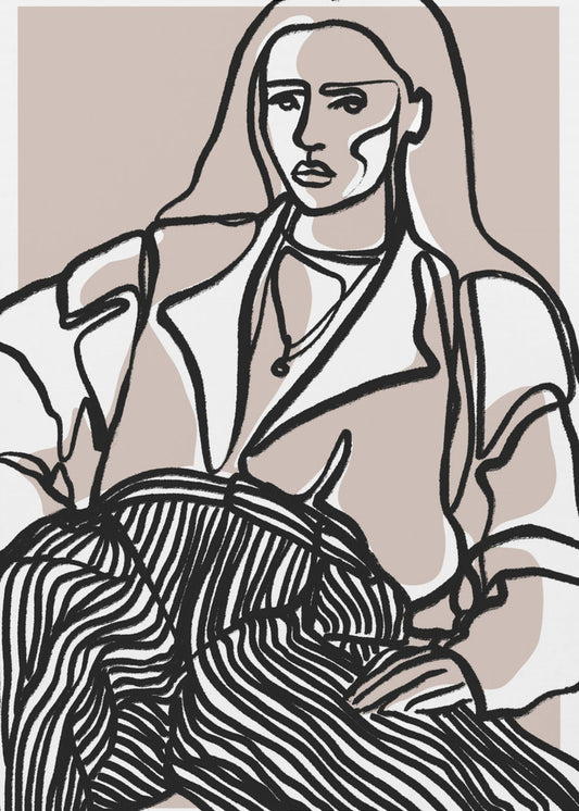 Do You Remember | Poster