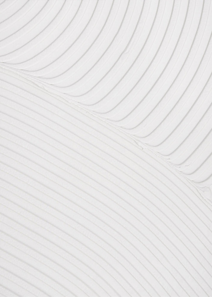 Mud Texture 03 | Poster