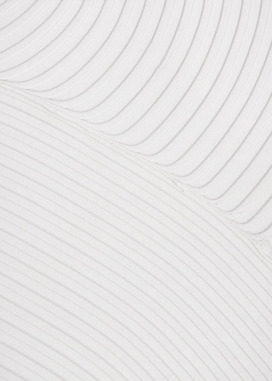 Mud Texture 03 | Poster