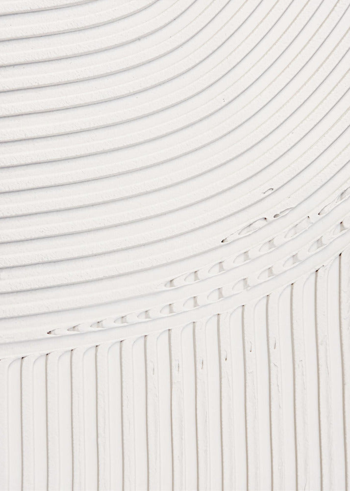 Mud Texture 05 | Poster