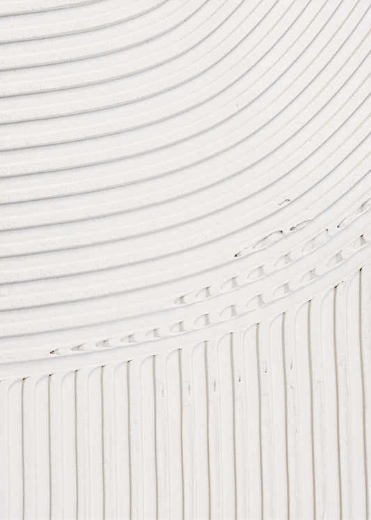 Mud Texture 05 | Poster