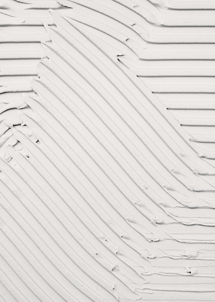 Mud Texture 010 | Poster