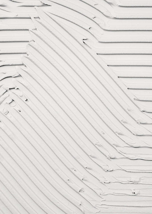 Mud Texture 010 | Poster