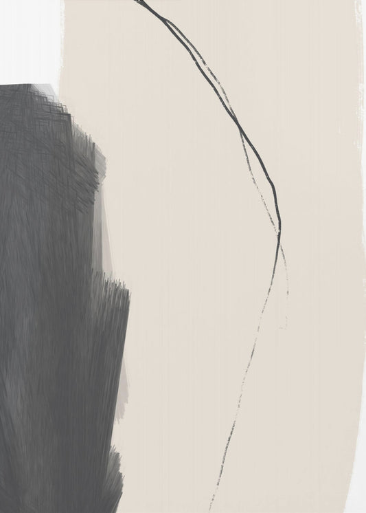 Minimalist Design with a Neutral Palette | Canvas