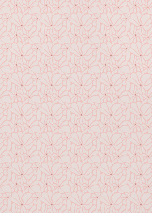 Petal Whispers | Poster