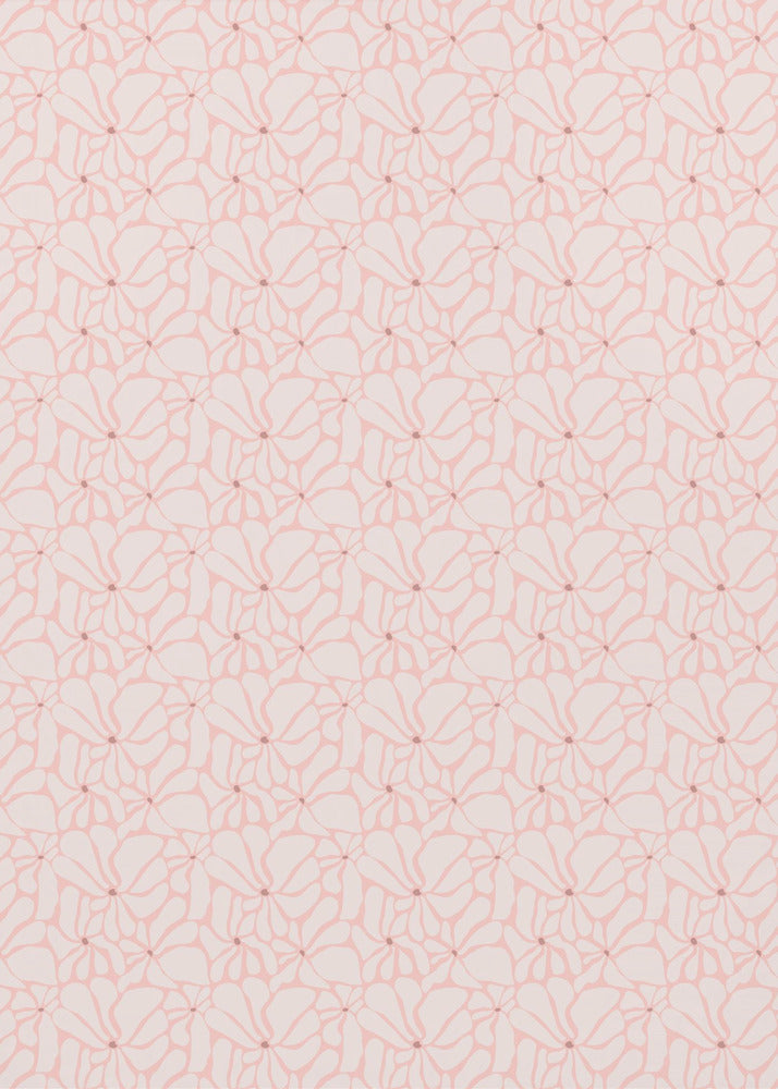 Petal Whispers | Canvas