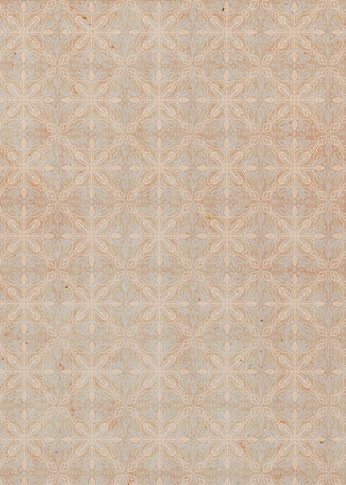 Rustic Elegance | Poster