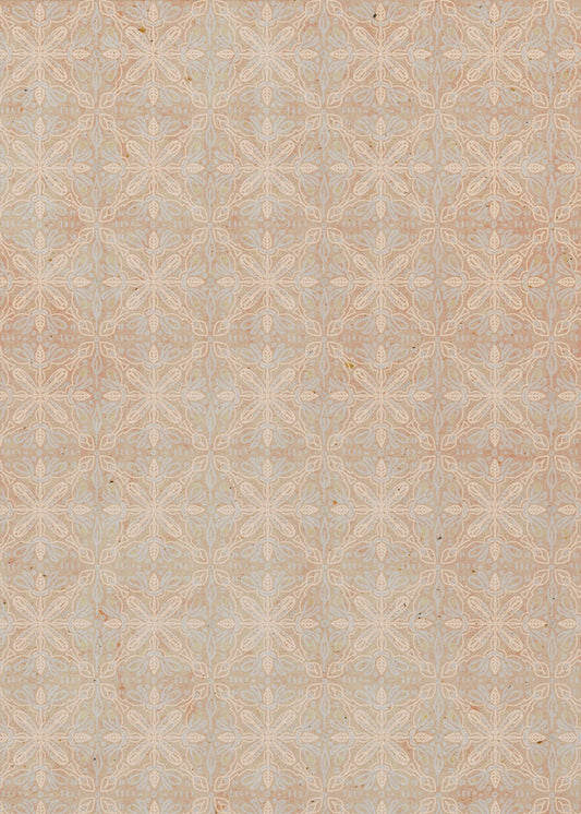 Rustic Elegance | Canvas