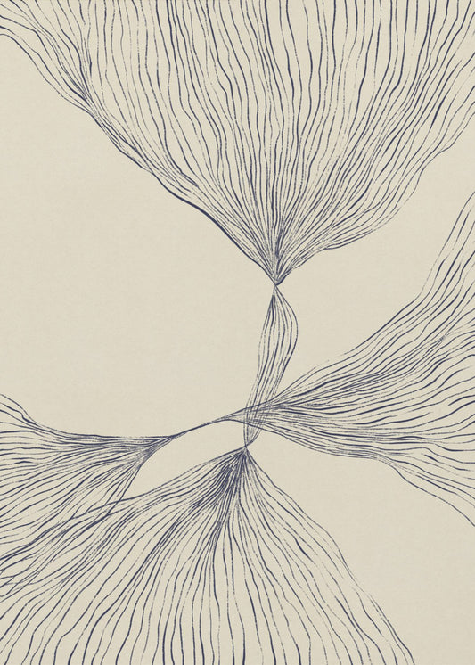 Interaction #2 | Poster