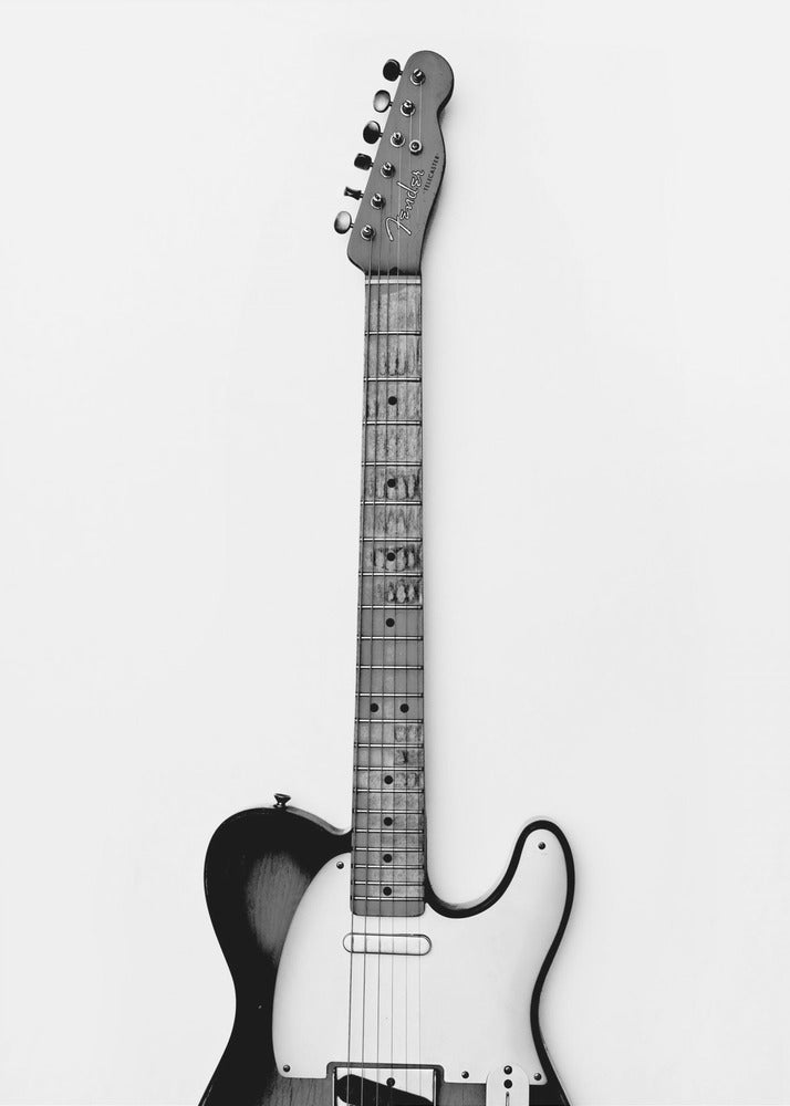 The Road Warrior | Poster