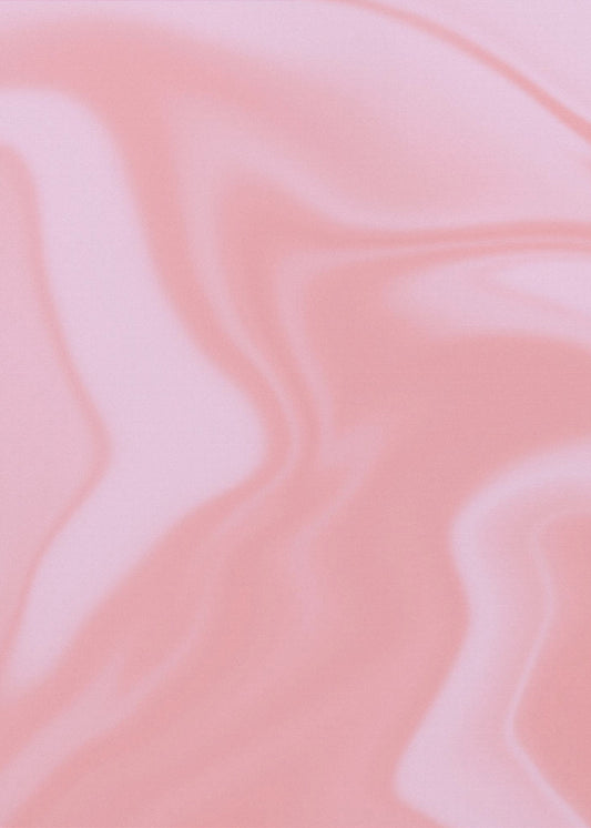 Velvet Waves | Poster